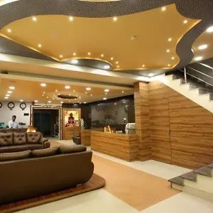 Riya Palace Hotel